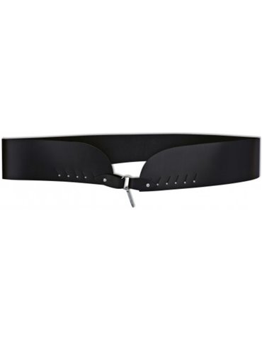 Bandolera Cadete Carib CP-21