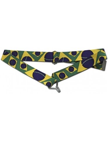 Correa Batucada Carib CB-401