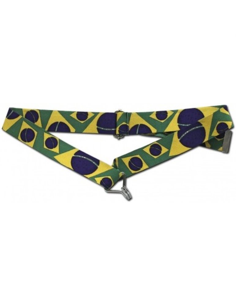 Correa Batucada Carib CB-401