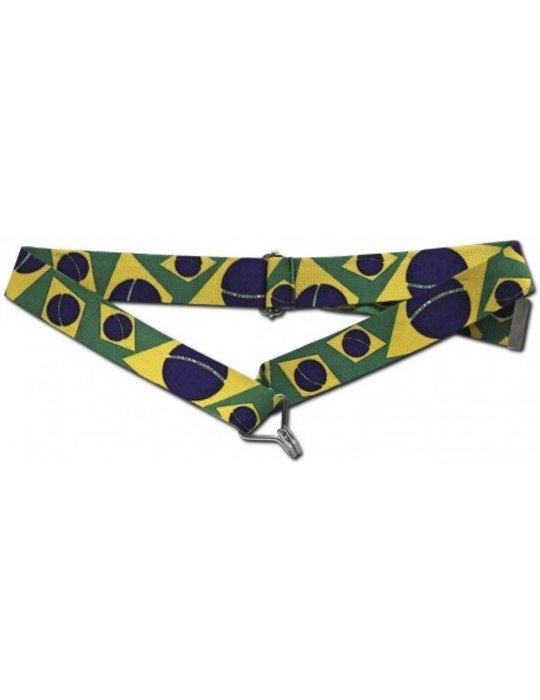 Correa Batucada Carib CB-401