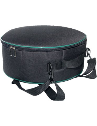 Funda Caja Carib FC-10-1460 14"x6"