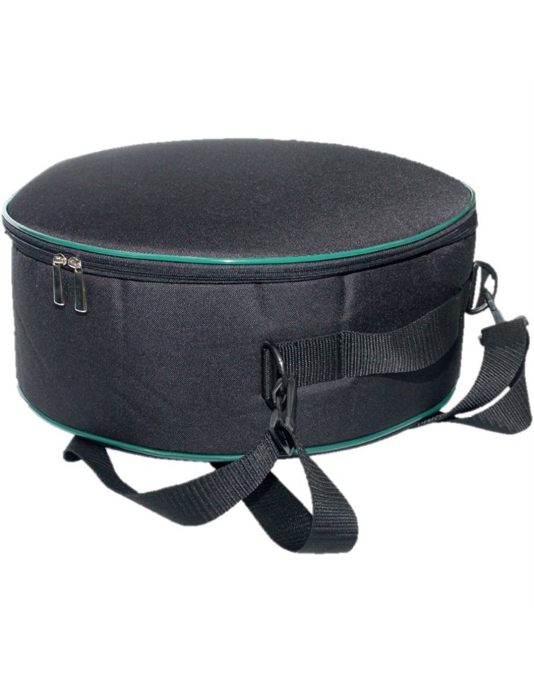 Funda Caja Carib FC-10-1460 14"x6"