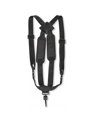 Arnés Saxo Carib CDS-22