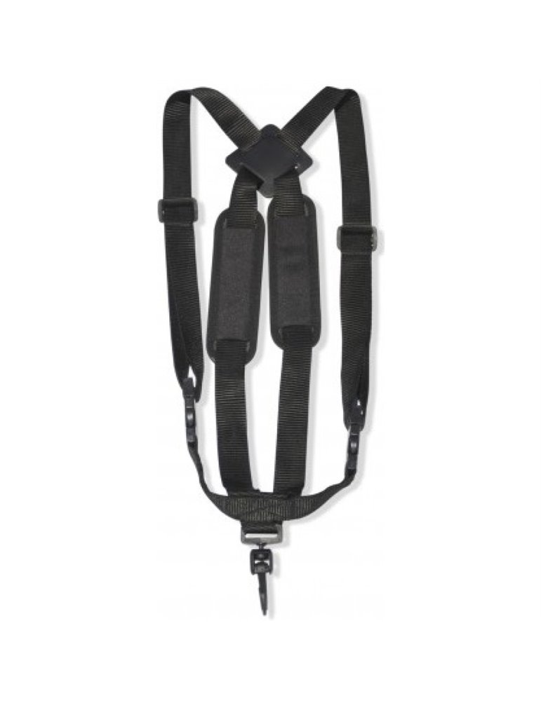 Arnés Saxo Carib CDS-22