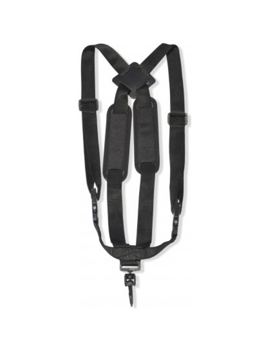 Arnés Saxo Carib CDS-22