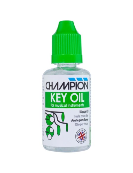 Key Oil Champion CHKO1M