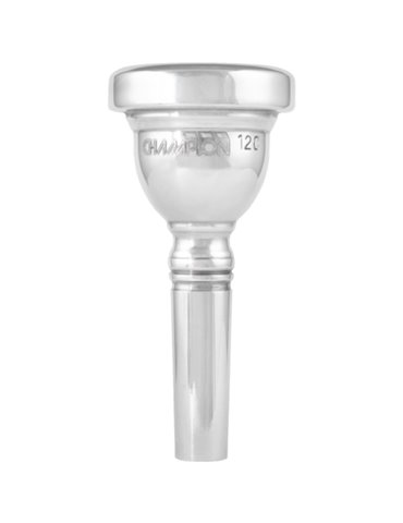 Boquilla Trombón 12C Champion CHMPTB1