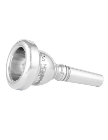 Boquilla Trombón 12C Champion CHMPTB1 2