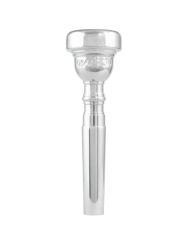 Boquilla Trompeta 7C Champion CHMPTP1