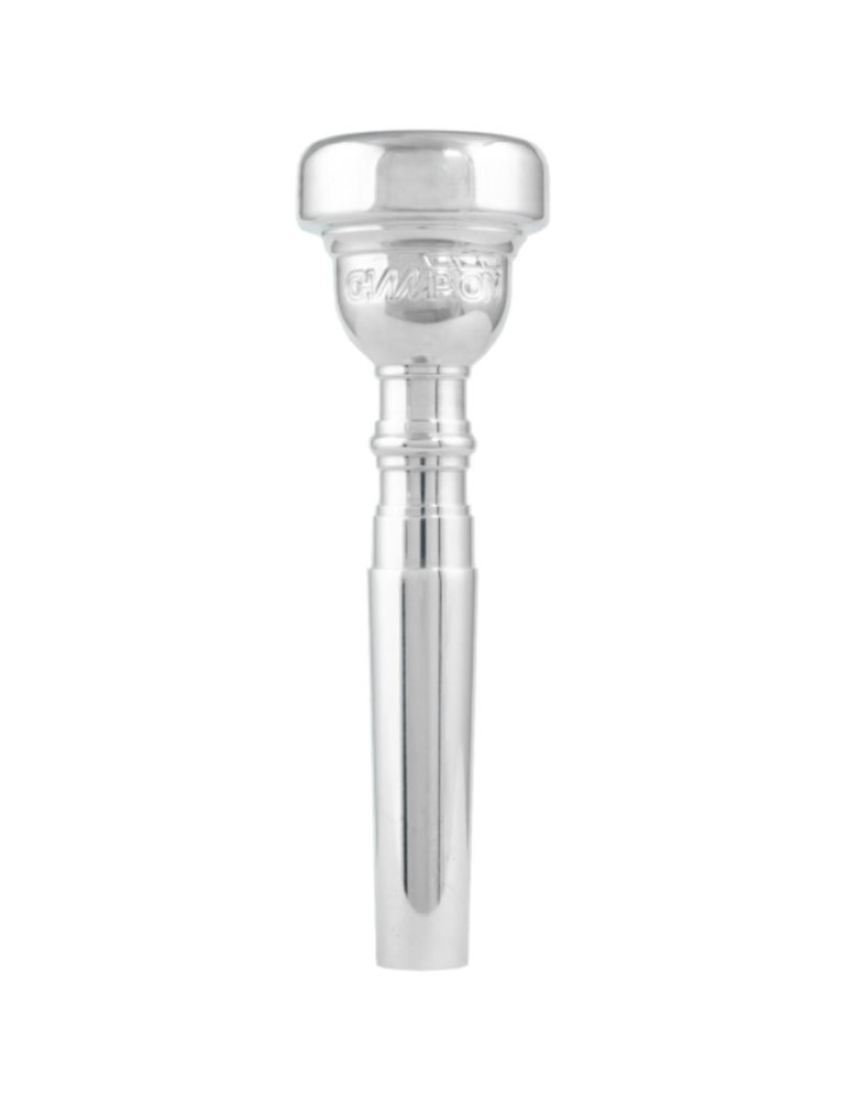 Boquilla Trompeta 7C Champion CHMPTP1