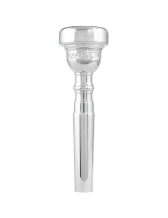 Boquilla Trompeta 7C Champion CHMPTP1