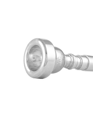 Boquilla Trompeta 7C Champion CHMPTP1 2