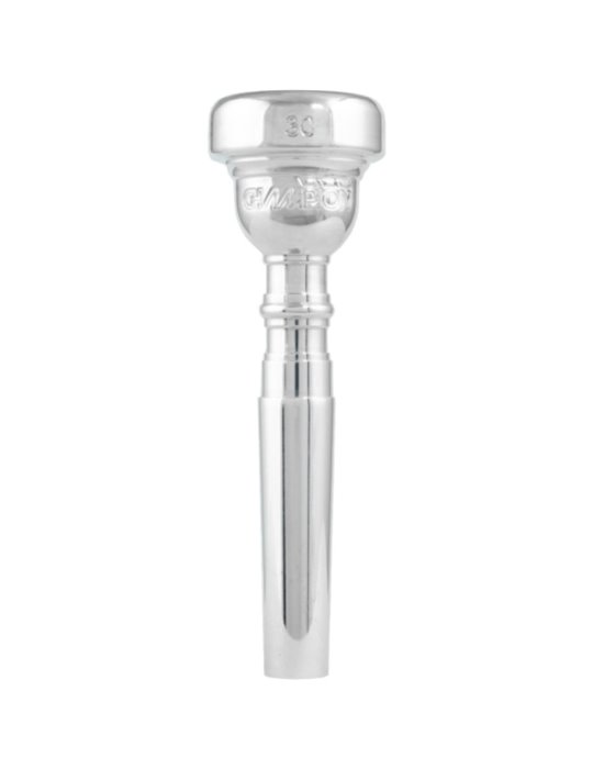 Boquilla Trompeta 3C Champion CHMPTP2