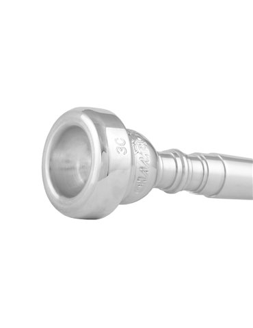 Boquilla Trompeta 3C Champion CHMPTP2 2