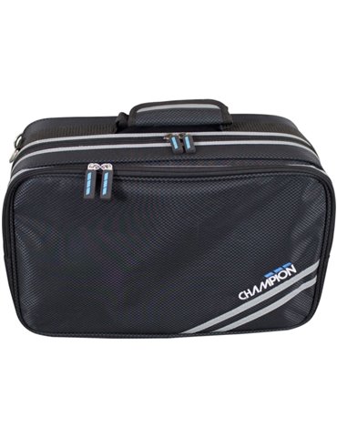 Estuche Cornetín Champion CHCCORN1