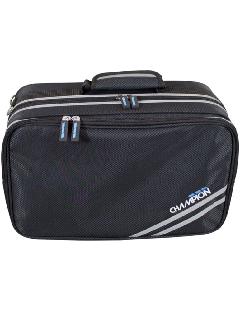 Estuche Cornetín Champion CHCCORN1