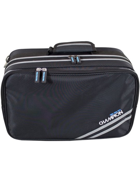 Estuche Cornetín Champion CHCCORN1