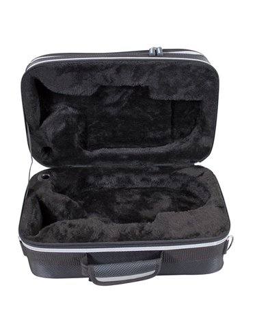 Estuche Cornetín Champion CHCCORN1 2