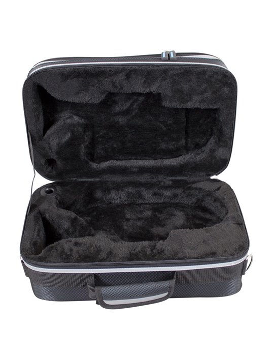 Estuche Cornetín Champion CHCCORN1