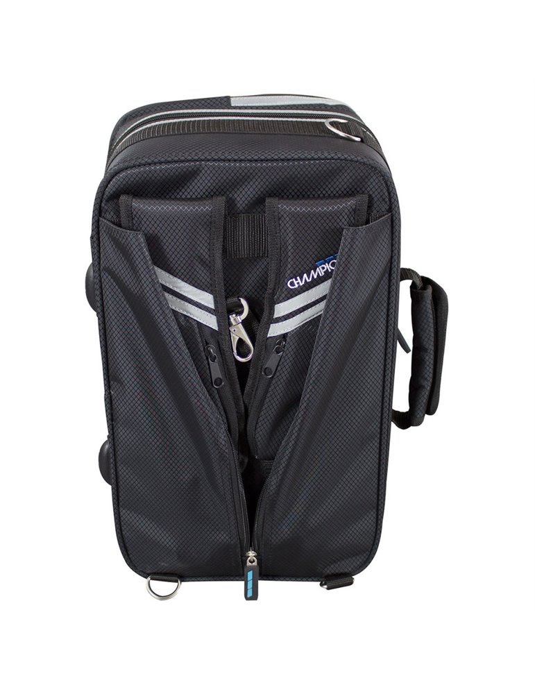 Estuche Cornetín Champion CHCCORN1