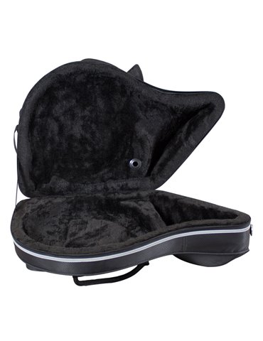 Estuche Trompa Champion CHCFHOR1 2