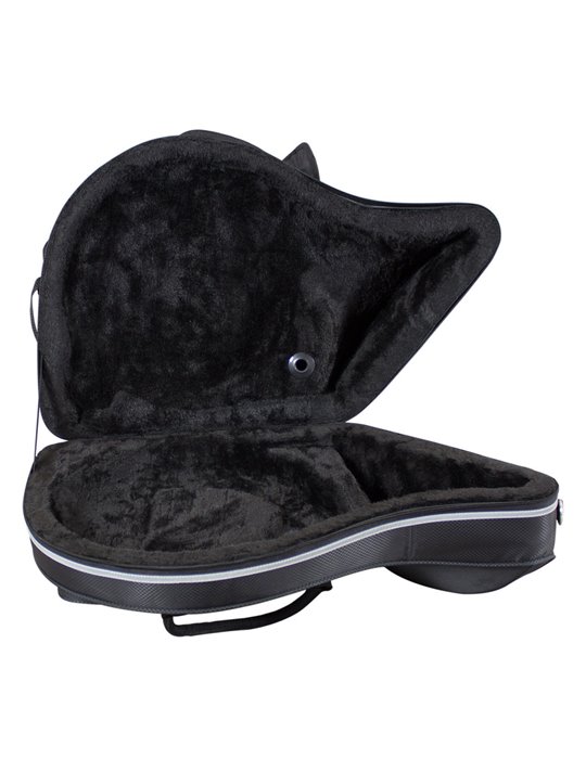 Estuche Trompa Champion CHCFHOR1