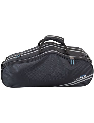 Estuche Saxo Alto Champion CHCSAXA1