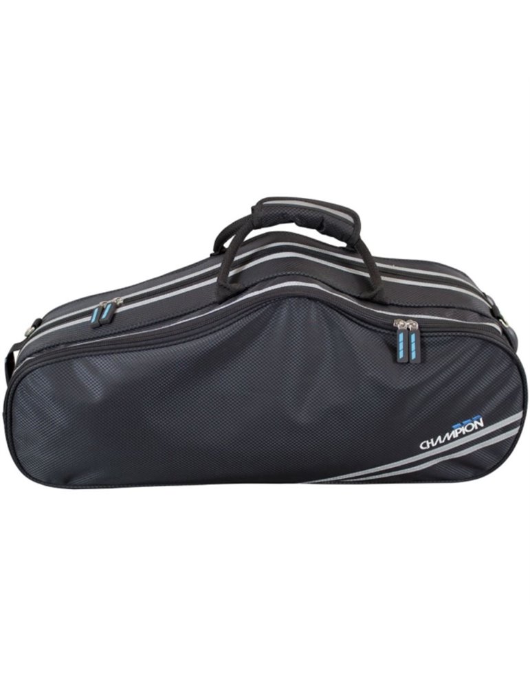 Estuche Saxo Alto Champion CHCSAXA1