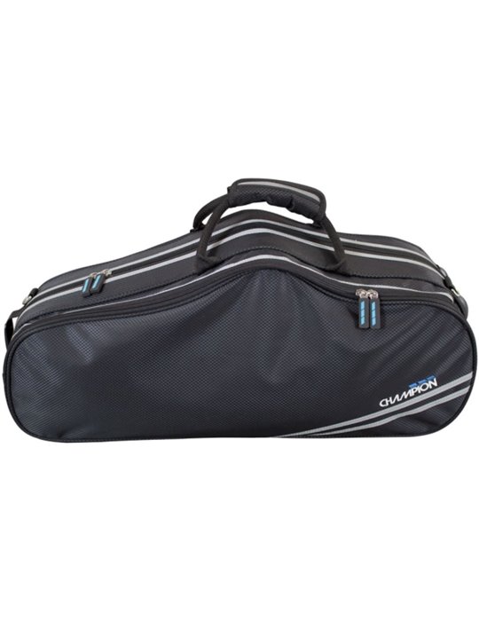 Estuche Saxo Alto Champion CHCSAXA1