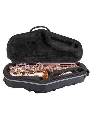 Estuche Saxo Alto Champion CHCSAXA1 2