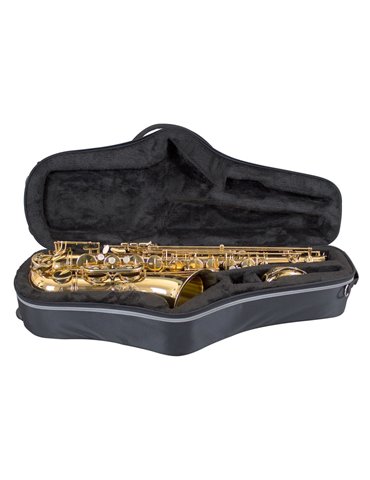 Estuche Saxo Tenor Champion CHCSAXT1 2