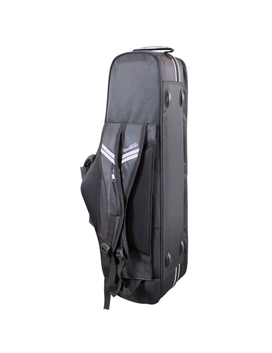 Estuche Saxo Tenor Champion CHCSAXT1