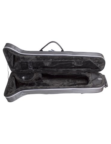 Estuche Trombón Champion CHCTROM1 2