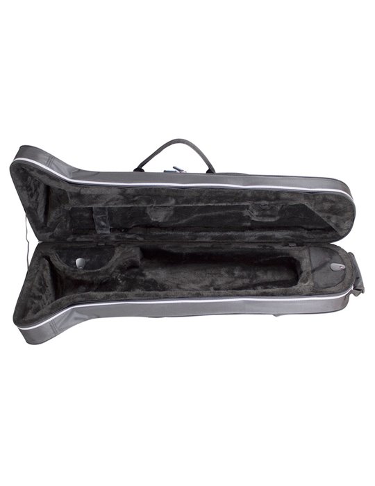 Estuche Trombón Champion CHCTROM1