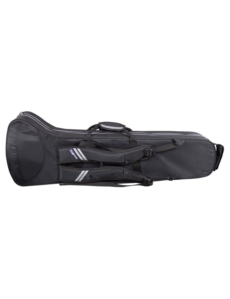 Estuche Trombón Champion CHCTROM1