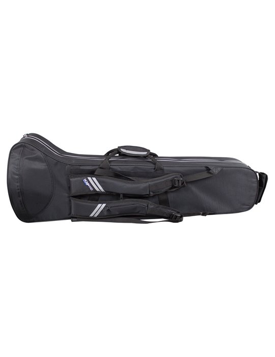 Estuche Trombón Champion CHCTROM1