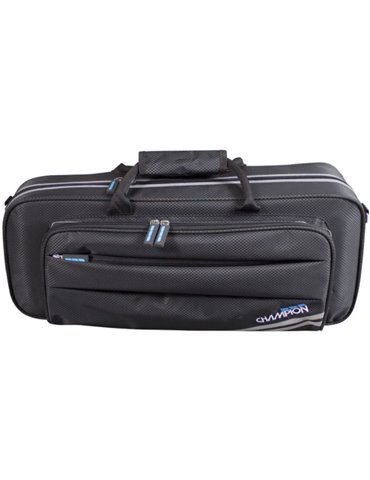 Estuche Trompeta Champion CHCTRUM1