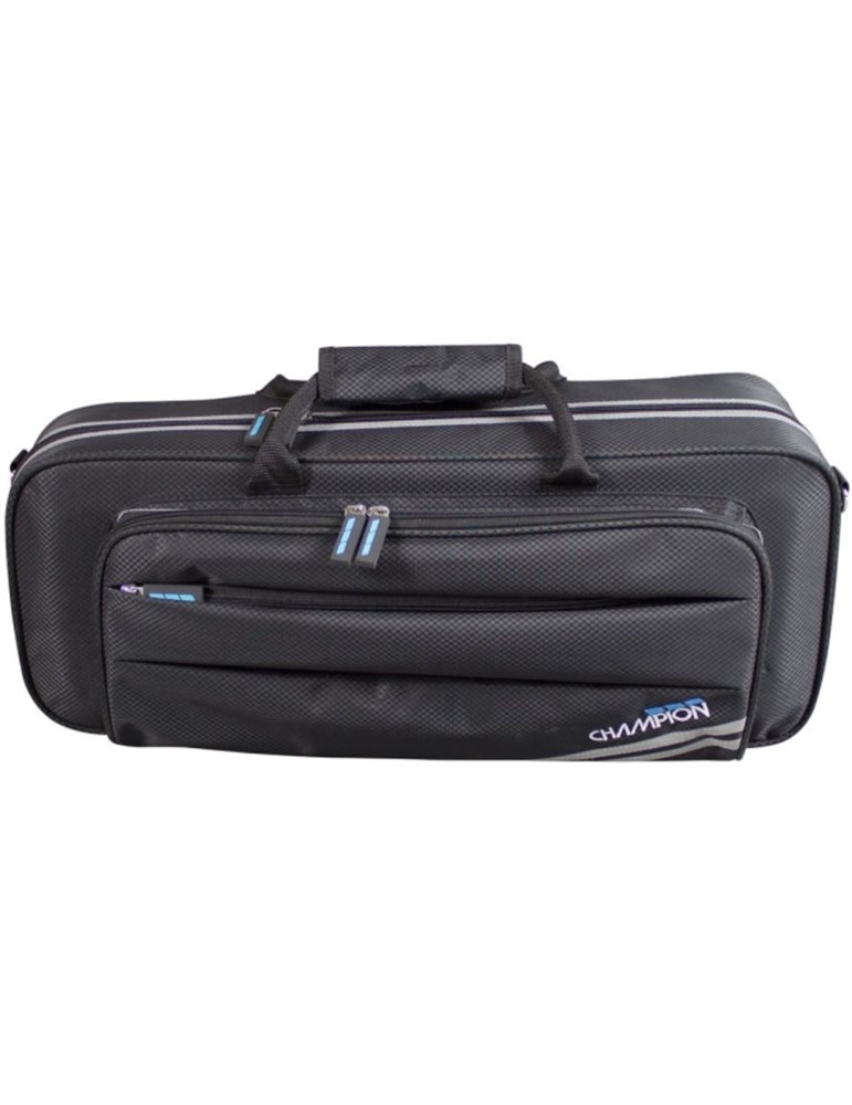 Estuche Trompeta Champion CHCTRUM1