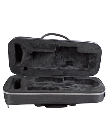 Estuche Trompeta Champion CHCTRUM1 2
