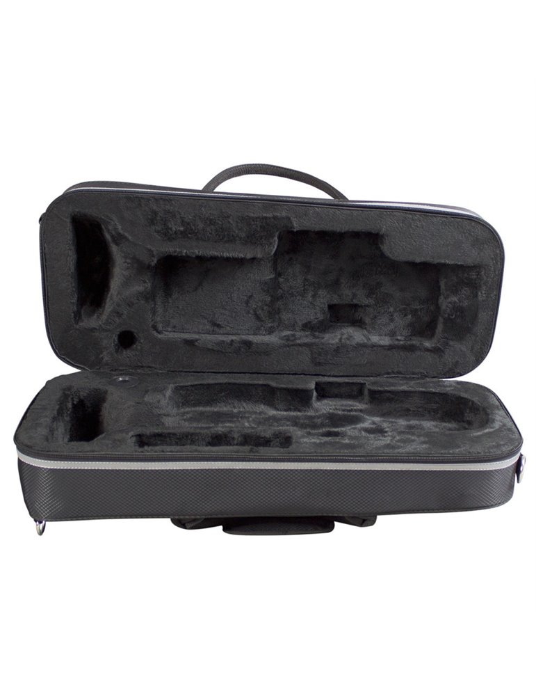 Estuche Trompeta Champion CHCTRUM1
