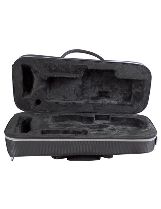 Estuche Trompeta Champion CHCTRUM1