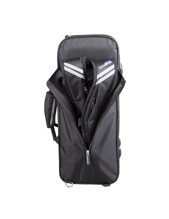 Estuche Trompeta Champion CHCTRUM1