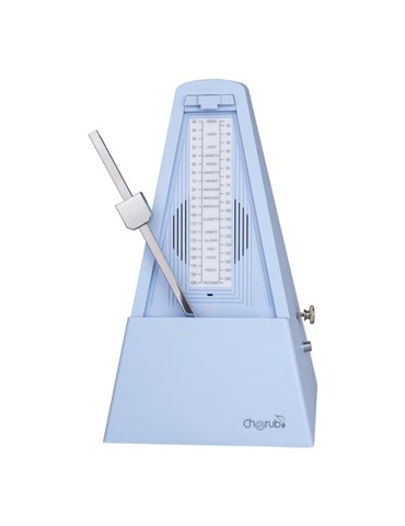 Metrónomo Inteligente Cherub WSM-290P
