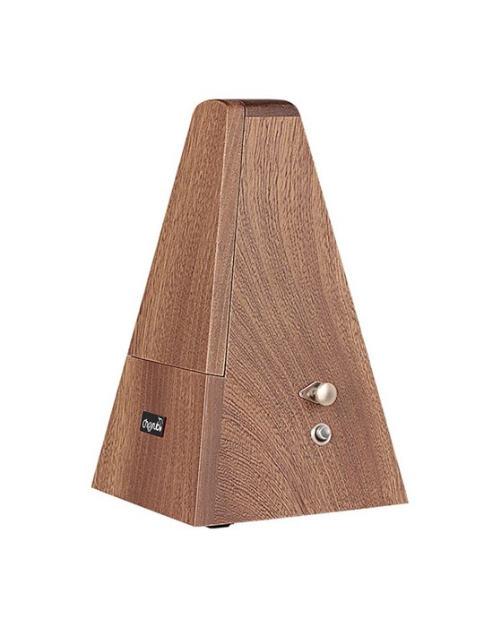 Metrónomo Inteligente Cherub WSM-290 Imitación Madera