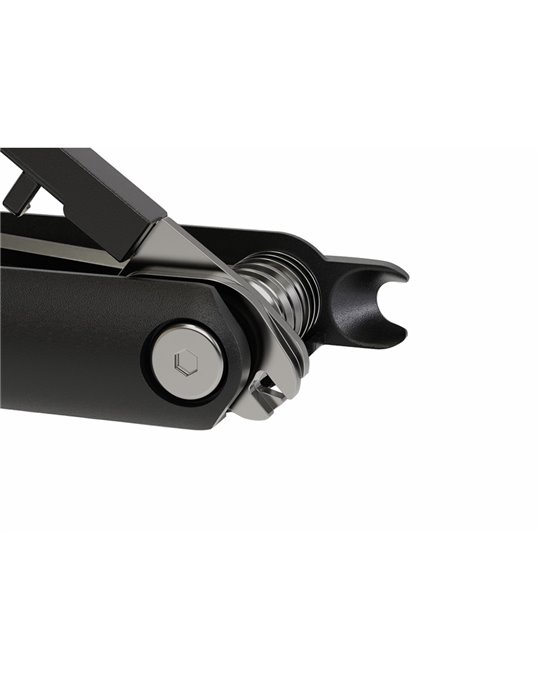 Kit Herramientas Cherub CGT-1 guitarra