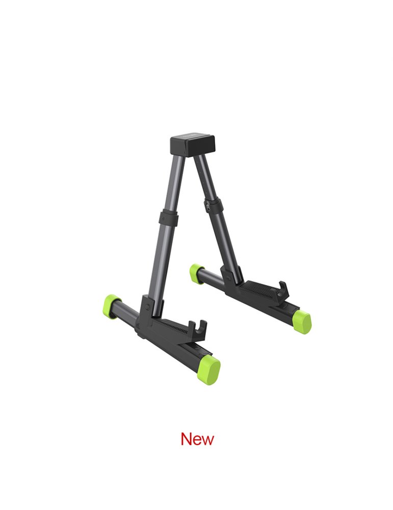 Soporte universal Cherub WGS-10 guitarra