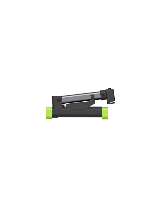 Soporte universal Cherub WGS-10 guitarra