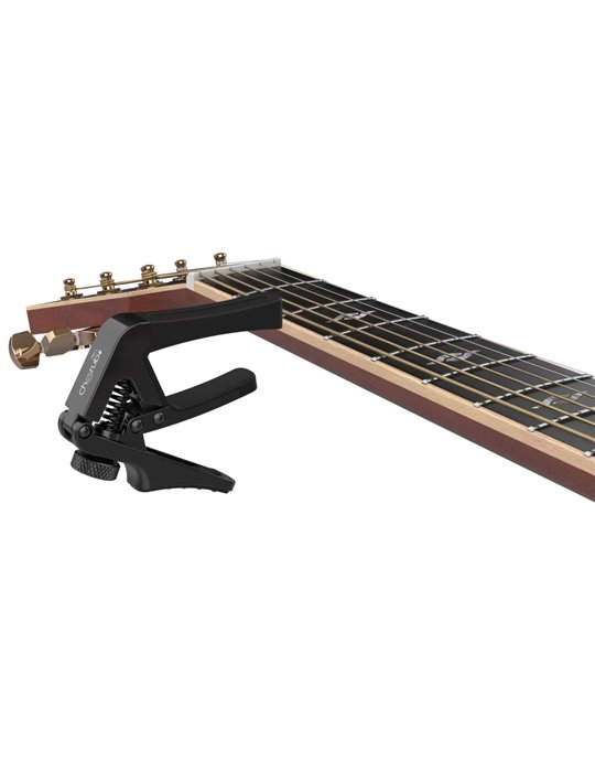 Cejilla guitarra múltiple Cherub CGC-1 guitarra