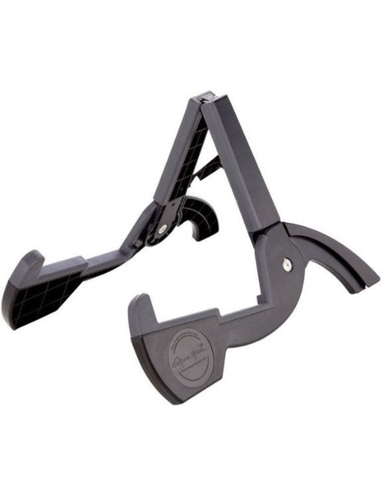 Soporte Guitarra Cooperstand Ecco-G