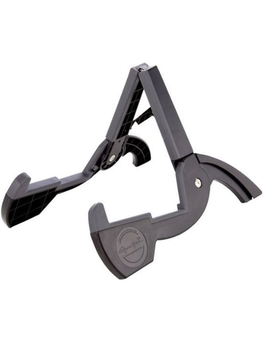 Soporte Guitarra Cooperstand Ecco-G